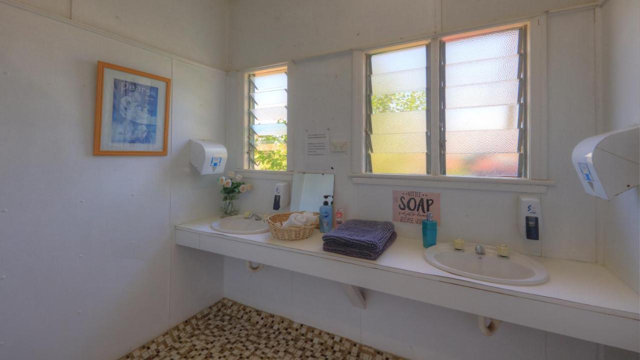 Wellshot Hotel Ilfracombe Εξωτερικό φωτογραφία