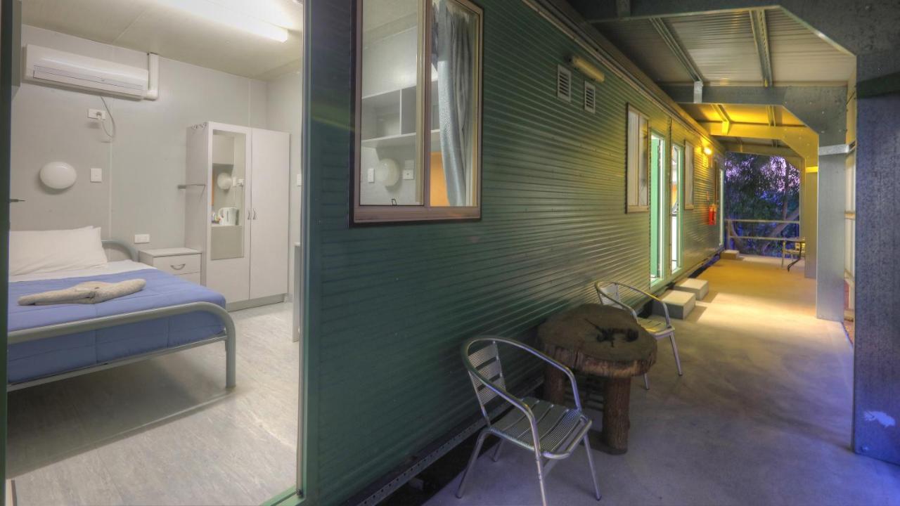 Wellshot Hotel Ilfracombe Εξωτερικό φωτογραφία