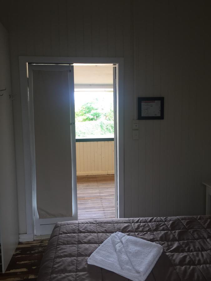 Wellshot Hotel Ilfracombe Εξωτερικό φωτογραφία